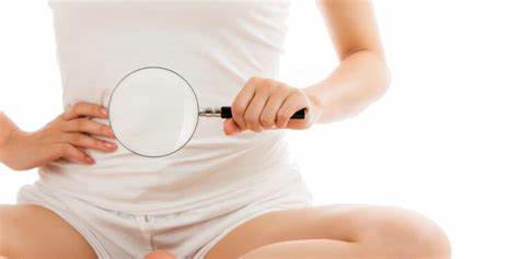 Pruebas Gastrointestinales - ¿Por dónde empiezo?